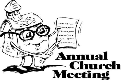 Annual Meeting Clipart 20 Free Cliparts Download Images On Clipground