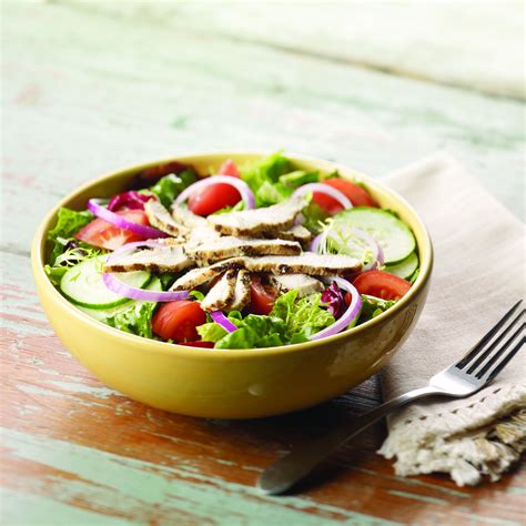 Panera Bread Plain Bagel Nutrition Facts | Blog Dandk