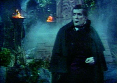 Dark Shadows House Of Vampires Photo 20862582 Fanpop