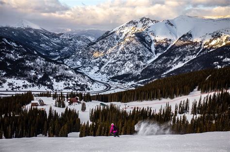 Copper Mountain Ski Rentals Coupons Sharika Christiansen