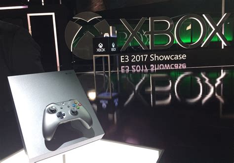 E3 2017 Xboxs Best Games And Highlights Best Buy Blog