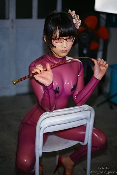 Pin On Cosplay Sexy