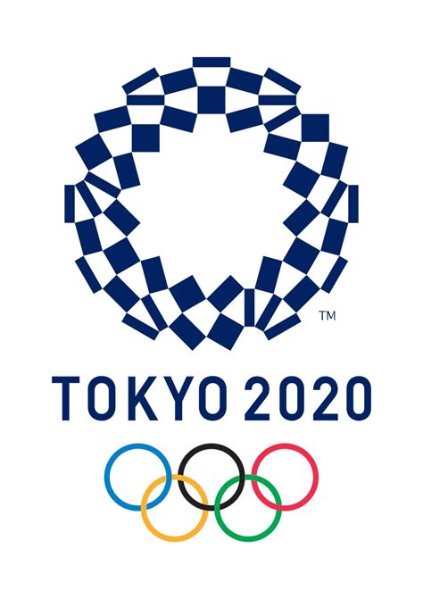 Jun 23, 2021 · in march 2020, because of the global pandemic, the decision was taken to postpone the tokyo olympic games by a year to 2021. Olympic Prep: U.S. Women's National Team Arrives in ...