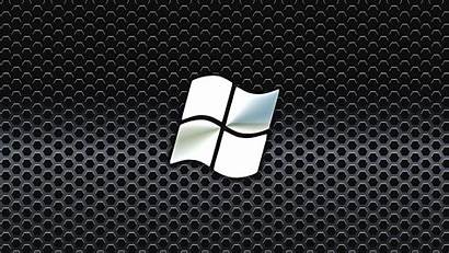 Carbon Wallpapers Microsoft Windows Material Pattern