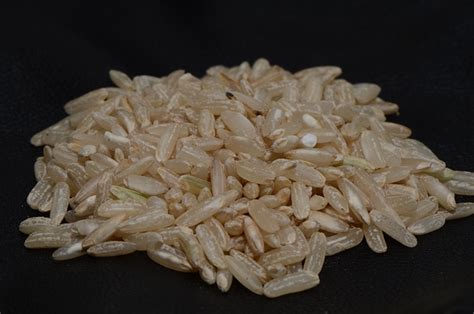Irri 6 Long Grain Agri Rice