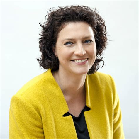 01/28/2021 9:38 pm health minister carola reimann (spd) spoke in the state parliament on thursday about the start of vaccination appointments. Referentenentwurf zur Notfallversorgung - Landesministerin ...