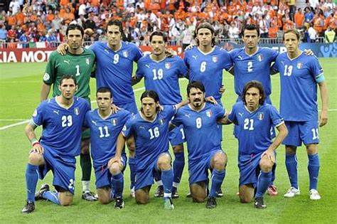 Football statistics of the country italy in the year 2020. All Football Blog Hozleng: Football Photos - Italy ...