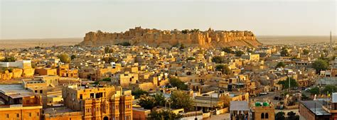 Wallpaper : city, sunset, vacation, panorama, India, holiday, beautiful