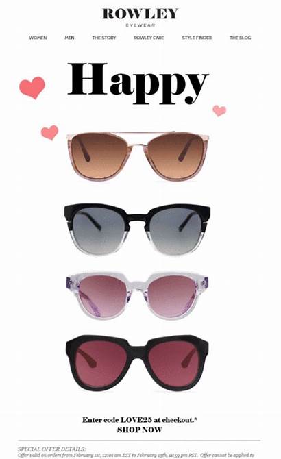 Valentine Myemma Eyewear