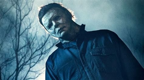 La Historia Real De Michael Myers El Asesino De Halloween Be Mad