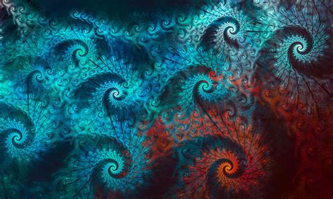 Spiral Abstract Patterns Hd Abstract 4k Wallpapers Images