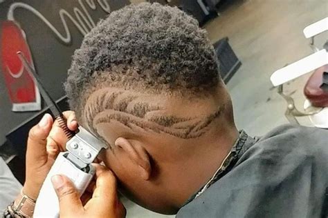 We did not find results for: Faded Haircut Flow G - Hair Cut | Hair Cutting