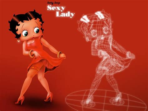 Free Pictures Betty Boop Free Betty Boop Wallpaper Betty Boop