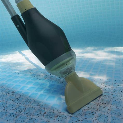 Goto /root/pool rename config_example.json to config.json. Skooba Pool Vacuum Kit For intex & Inflatable pools $37.99 | Pool cleaning, Diy pool, Swimming ...
