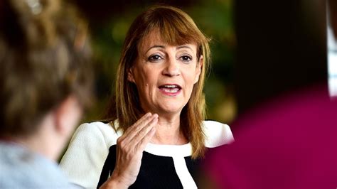 Taskforcenq Rep Mayor Jenny Hill Calls For Co Responder Townsville