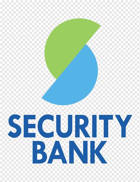 Its resolution is 2400x2400 and the resolution can be changed at any time according to your needs after downloading. Security Bank logo, Security Bank Savings Philippines ...