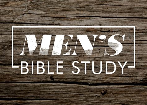 Gemmens Bible Study 2020 Grace Church
