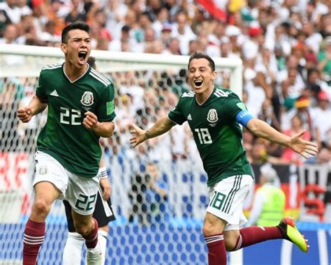 We offer you for free download top of chucky lozano png pictures. 20180617 Germany 0-1 Mexico - Hirving Lozano (Photo Credit ...
