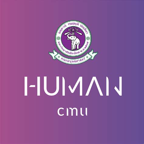 Faculty Of Humanities Chiang Mai University Muang Chiang Mai