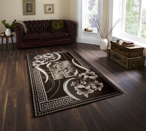 9 Top 10 Best Area Rugs For Living Room In 2017 Rugs In Living Room