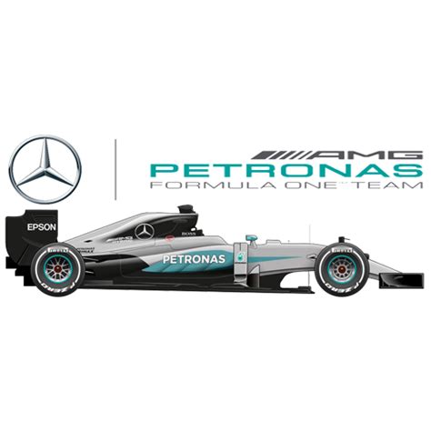Teams Logos With Cars 2016 for F1 2014 Menu | RaceDepartment