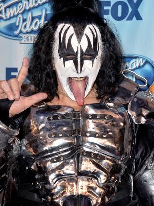Music by engelbert humperdinck has been featured in the game night soundtrack and how to. Engelbert Humperdinck's love affair with Australia and collaboration with Kiss star Gene Simmons ...