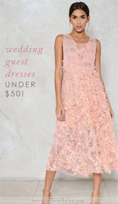 2623 Best Wedding Guest Dresses Images On Pinterest Brides