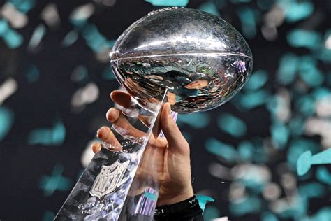 The super bowl will be taking place on february 7, 2021. When is Super Bowl 2021: Date, time, TV channel, halftime show