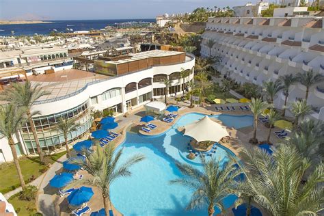 Tropitel Naama Bay Hotel Sharm El Sheikh 2019 Hotel Prices