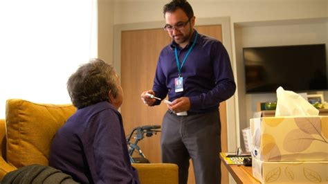 As suppliers to the care and medical trades, beaucare stock a range of drug cabinets and medicine trolleys to help protect and monitor your medicine supplies. Allity Aged Care Homes and Uniting AgeWell Work With Ward ...