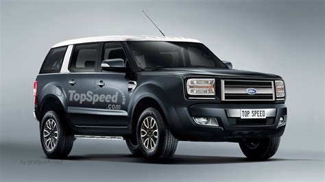Photos 2022 Ford Excursion New Cars Design