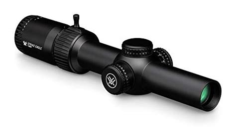 Top 5 Best Scopes For 45 70 Marlin Lever 45 70 Scopes Tacticol