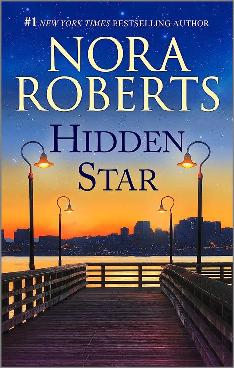Hidden Star Stars Of Mithra Book 1 Ebook Roberts Nora Amazonca