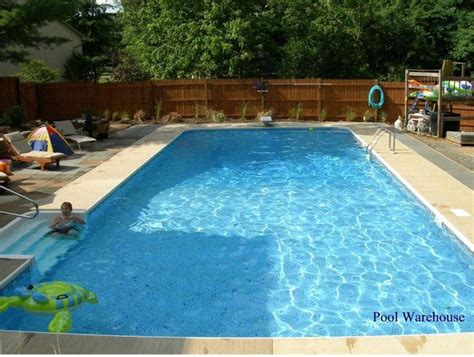16 X 32 Inground Pool Cool Product Critical Reviews Packages And