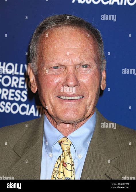 tab hunter hollywood icon from the 1950 s dies at the age of 86 in santa barbara california