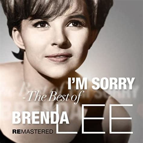Hallelujah I Love Him So De Brenda Lee En Amazon Music Amazones