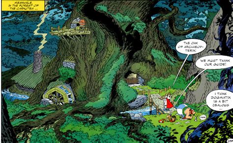 We did not find results for: המדף הז'אנרי: Asterix and the Missing Scroll. הספר ה-36 של ...