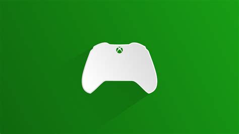Xbox One Wallpaper Controller By Ghija On Deviantart