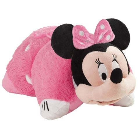 Minnie Mouse Stuffed Toy Hot Sex Picture