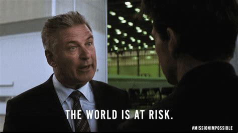 alec baldwin will play batman s father the mother of all nerds