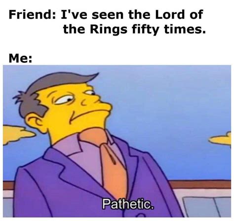 Dank Lord Of The Rings Memes Dankest Memes Funny Memes Hilarious Real Memes Funny Humour