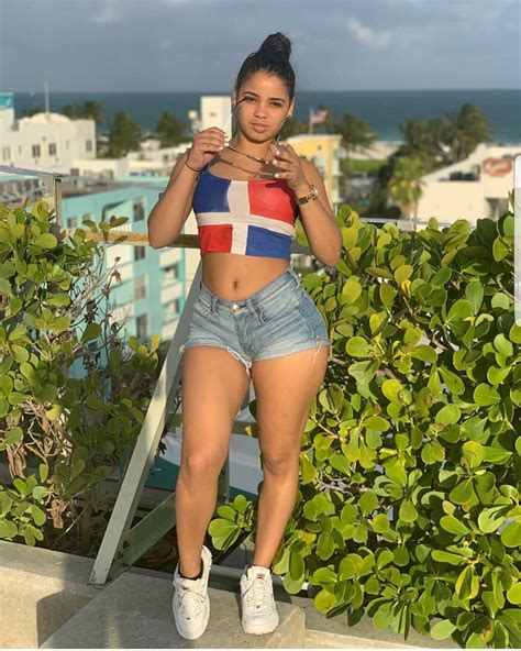 Que Tal Chicas Lindas De Republica Dominicana Facebook