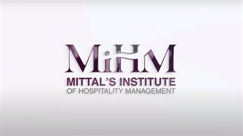 Mittal's Institute of Hospitality Management - Mittal's Institute Of Hospitality Management in ...