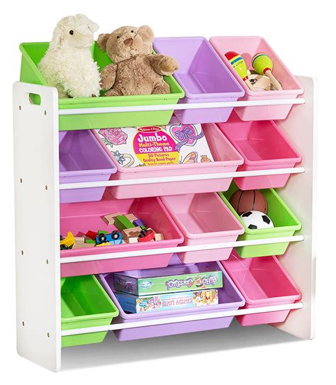 Girls Toy Storage Discount Outlet Save 43 Jlcatjgobmx