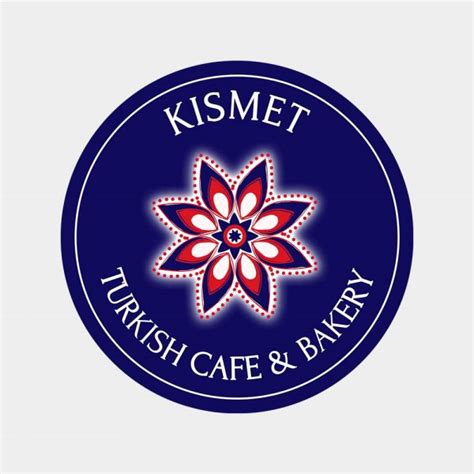 Caf Frappe Kismet Turkish Cafe