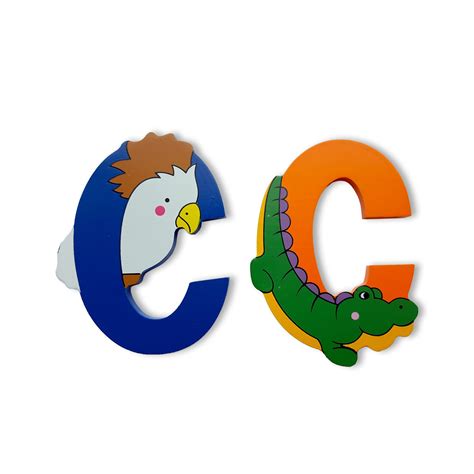 Animals that start with the letter o · ocelot · octopus · opossum · orangutan · killer whale orca · oriole. WOODEN JUNGLE ANIMAL ALPHABET LETTERS PERSONALISED BEDROOM ...