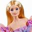 Barbie Birthday Wishes Doll 2021  YouLoveItcom