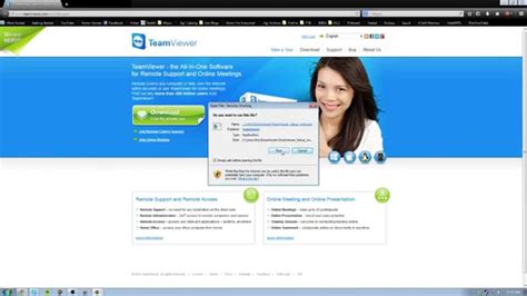 File reliabilt doors and windows installation instructions book free download pdf at our ebook library. TeamViewer Installation Guide: Windows - YouTube
