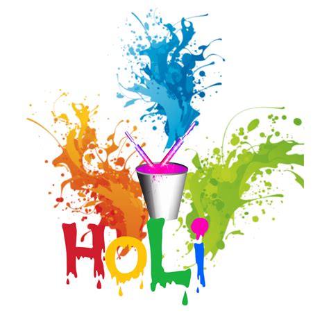 Happy Holi 2022 Png Images Holi Images Happy Holi Happy Holi Images