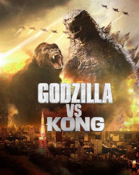Kong subtitle indonesia layarkaca21 adalah layanan atau tempat nonton streaming film subtitle indonesia terbaru dengan kualitas hd, bluray. Pin on Godzilla vs. Kong Full Movie Online
